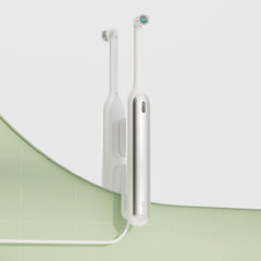 Rev Charger Cable