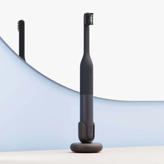 Ultra Lite Stand