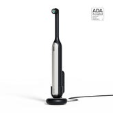 Rev Oscillating Toothbrush