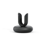 Ultra Lite Stand