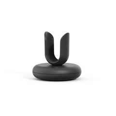 Ultra Lite Stand