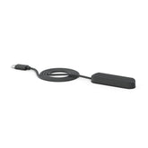 Ultra Lite Charger Cable