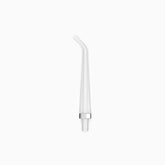 Water Flosser Floss Tip Refill