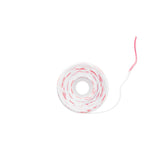 Woven String Floss Refill