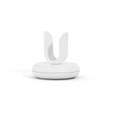 Ultra Lite Stand