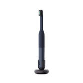 Ultra Lite Sonic Electric Toothbrush