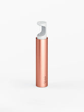 Pop-Up String Floss Dispenser