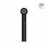 Rev Oscillating Brush Head