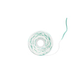Woven String Floss Refill