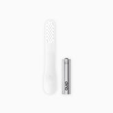Extra Soft Brush Head Refill
