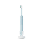 Ultra Lite Sonic Electric Toothbrush