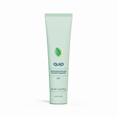 Daily Strengthening Anticavity Toothpaste