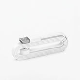 Magnetic Charging Cable