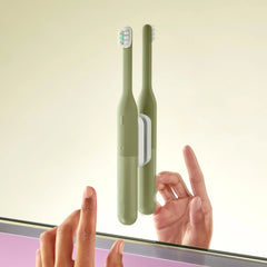 Ultra Lite Mirror Mount