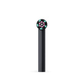 Rev Gum Care Oscillating Brush Head