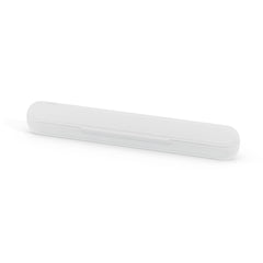 Ultra Lite Travel Case