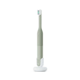 Ultra Lite Sonic Electric Toothbrush
