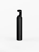Pop-Up String Floss Dispenser