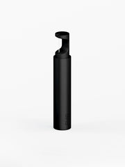 Pop-Up String Floss Dispenser