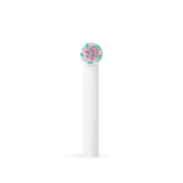 Rev Gum Care Oscillating Brush Head