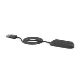 Ultra Charger Cable
