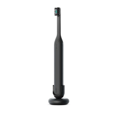 Ultra Next Generation Smart Sonic Electric Toothbrush