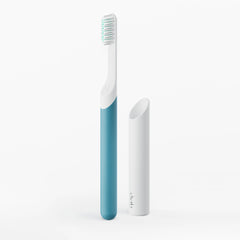 Sonic Toothbrush