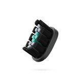 Ultra EasyClick Brush Pod Refill Head