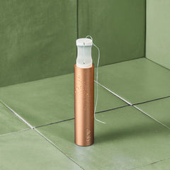 Pop-Up String Floss Refill