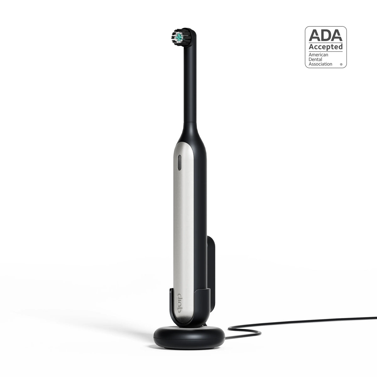 Rev Oscillating Toothbrush