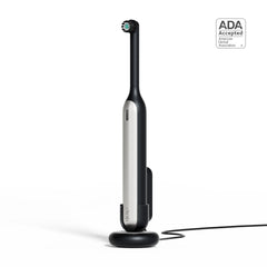 Rev Oscillating Toothbrush