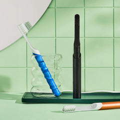Sonic Toothbrush