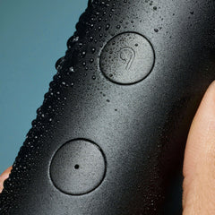 Rechargeable Cordless Water Flosser