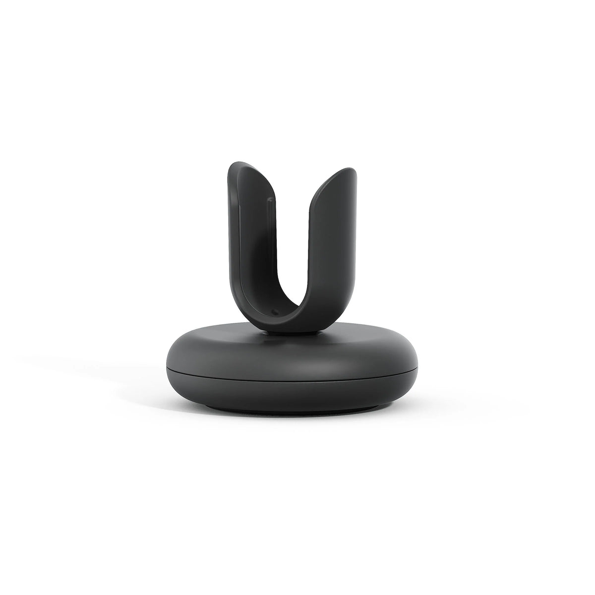Ultra Lite Stand