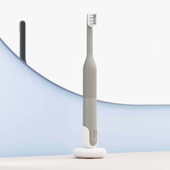 Ultra Lite Stand
