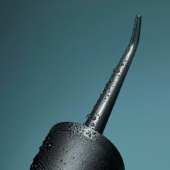 Water Flosser Floss Tip Refill