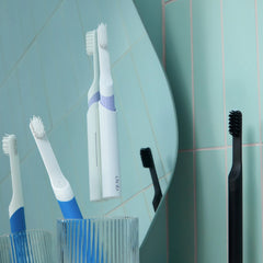 Standard Soft Brush Head Refill