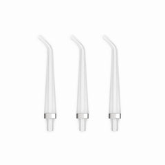 Water Flosser Floss Tip Refill