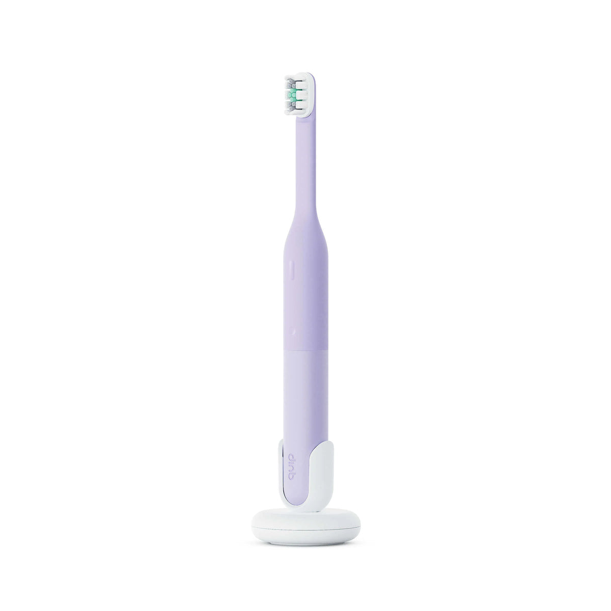 Ultra Lite Sonic Electric Toothbrush