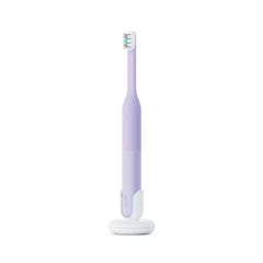 Ultra Lite Sonic Electric Toothbrush