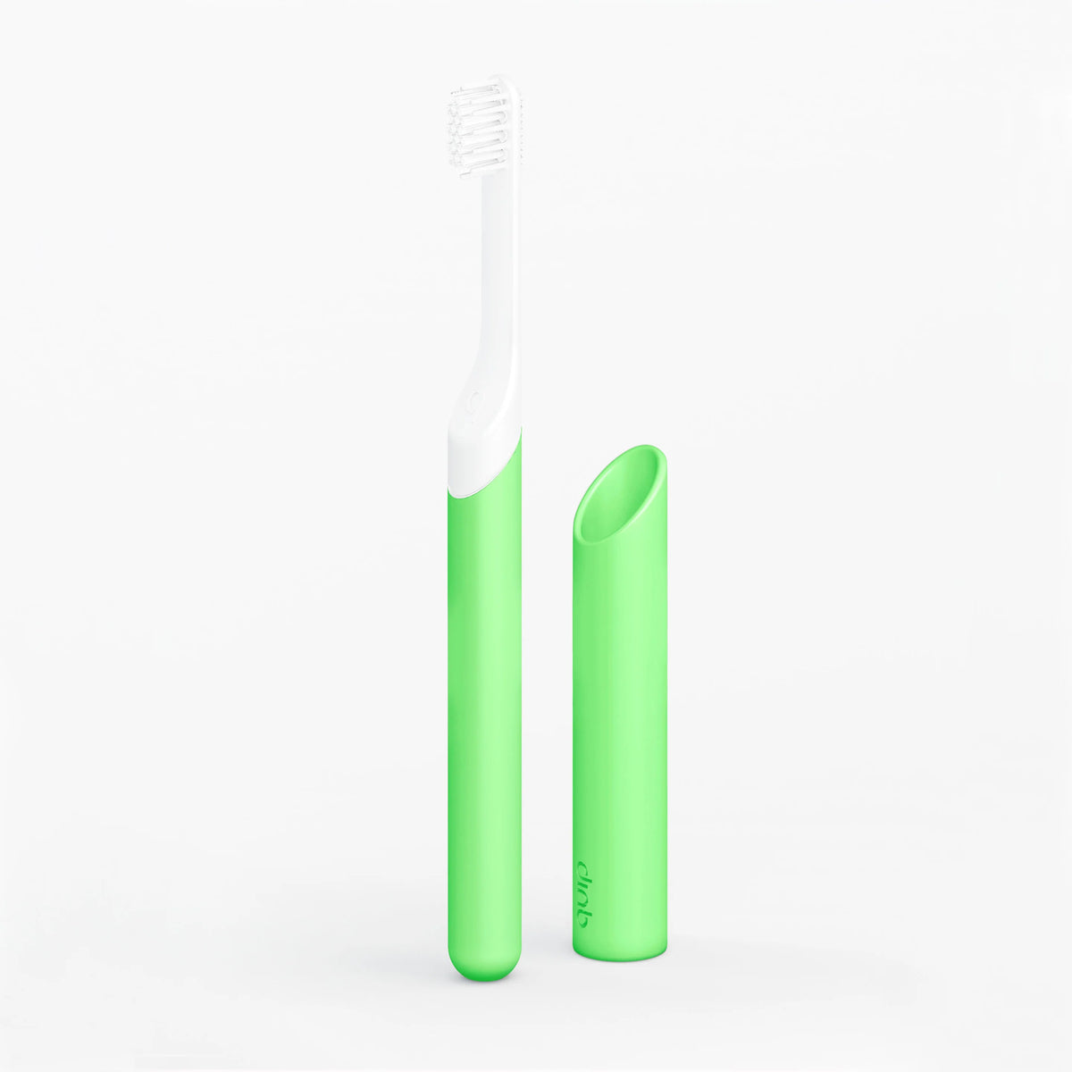 Kids Glow in the Dark Sonic Toothbrush