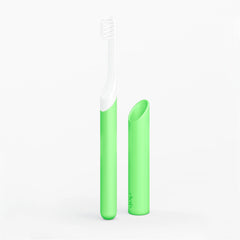 Kids Glow in the Dark Sonic Toothbrush