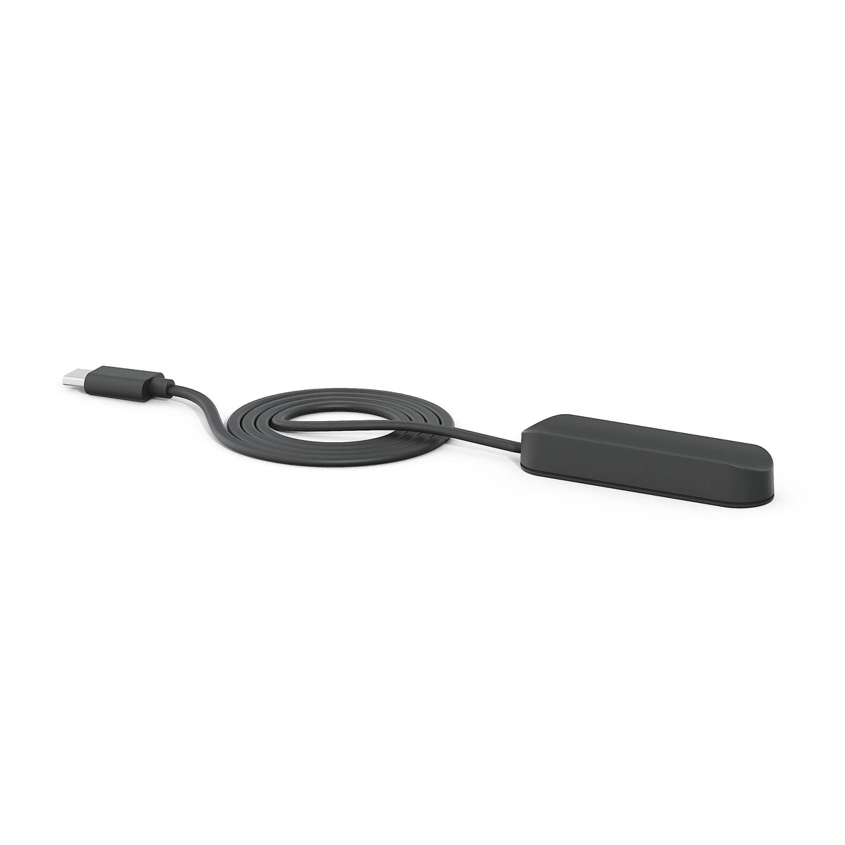 Ultra Lite Charger Cable