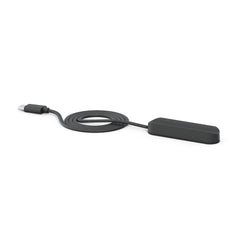 Ultra Lite Charger Cable