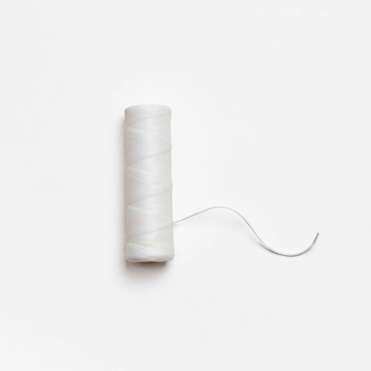 Pop-Up String Floss Refill