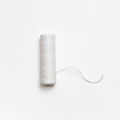 Pop-Up String Floss Refill