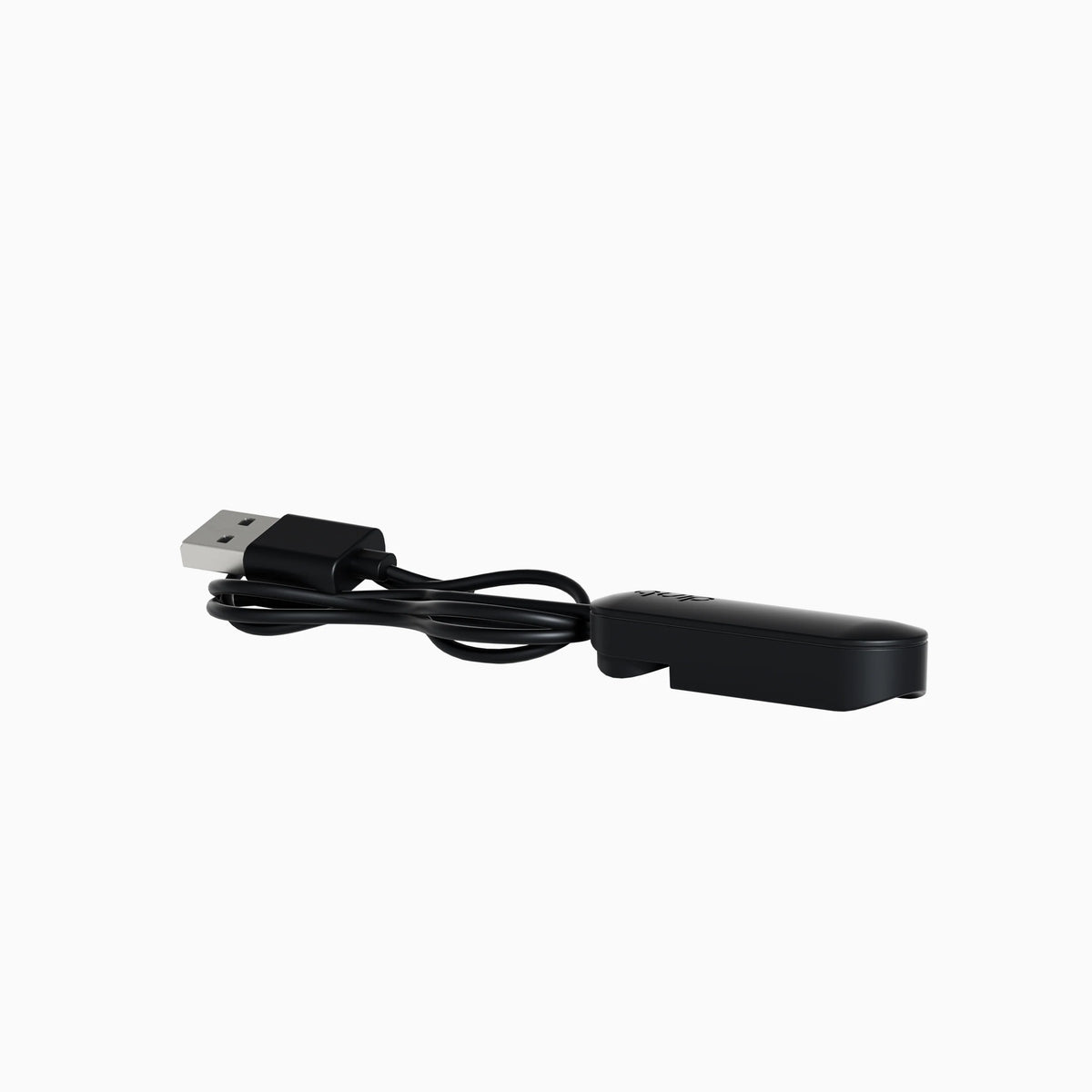 Rev Charger Cable
