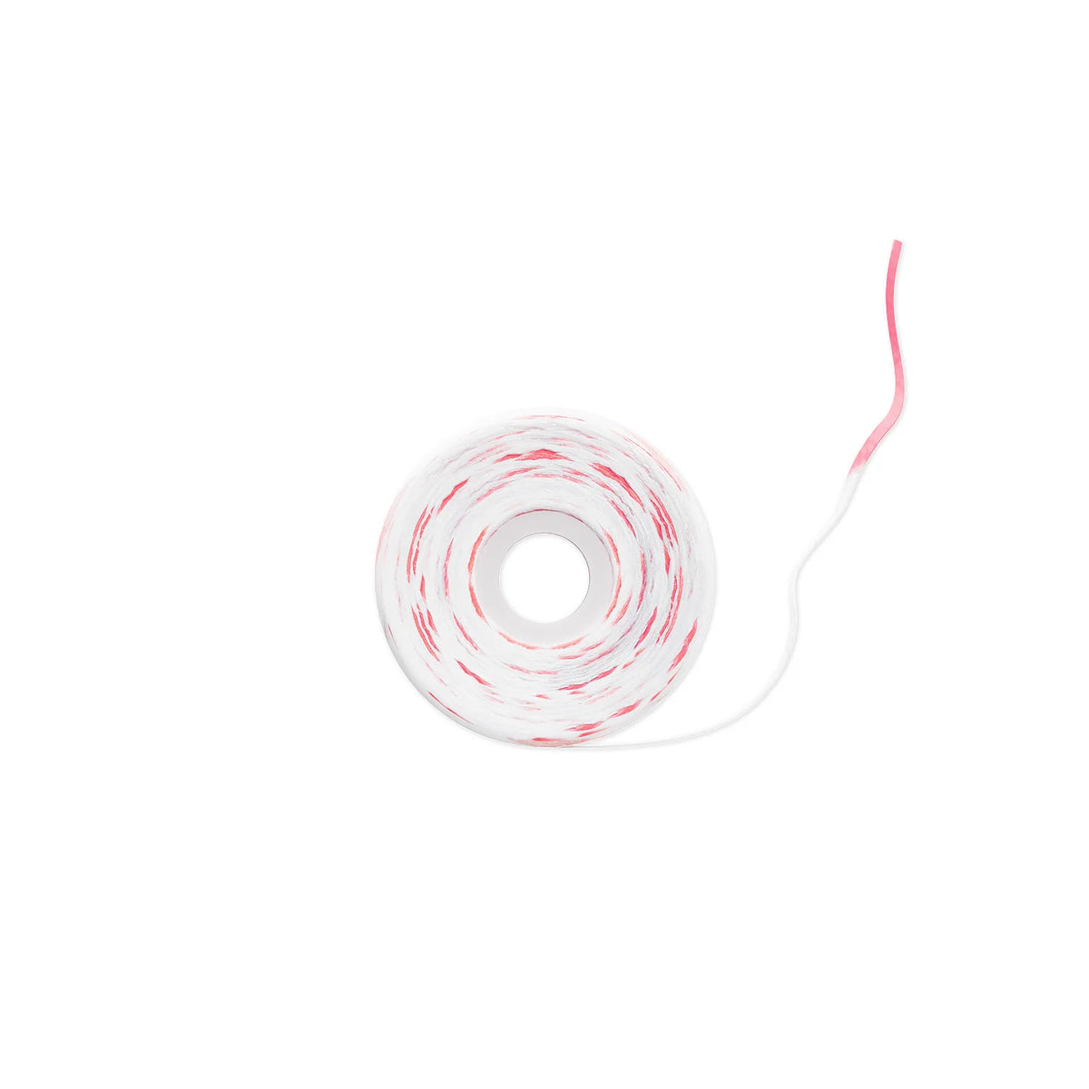 Woven String Floss Refill