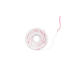 Woven String Floss Refill