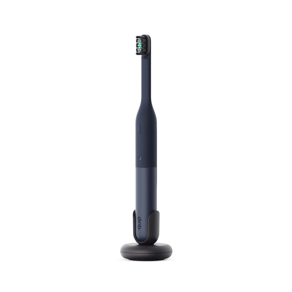 Ultra Lite Sonic Electric Toothbrush